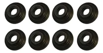Comprar Kit Asiento Valvula Autoelevador Hangcha H 2500kg 4jb1 8 Uds