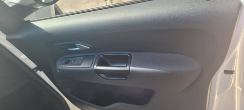Volkswagen Amarok 3.0 V6 Cd Highline