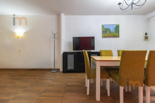 Casa 4 Amb En Floresta