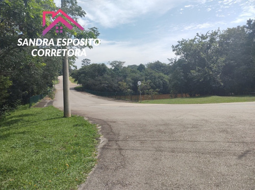 Terreno - Te00302 - 69329887