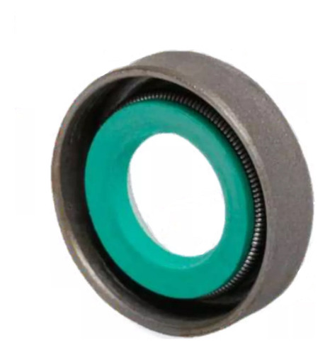 Reten Varilla Clutch Corta/larg Mirsa Para Vw Atlantic 80-86