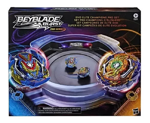 Arena beyblade mercado libre sale