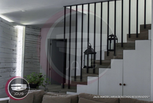Imagen 5 de 19 de Venta De Casa En Lomas De Cocoyoc
