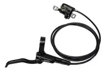 Comprar Freno de disco delantero hidráulico izquierdo Shimano Mt200
