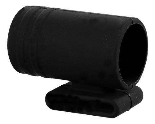 Pulseira Magnética Com Lanterna Led Lanterna De Pulso Lanter
