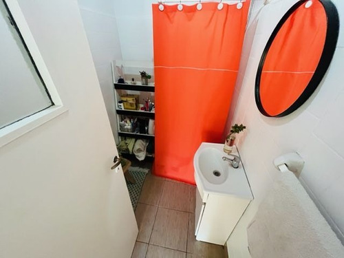 Imagen 9 de 13 de Casa En Venta En Muñiz