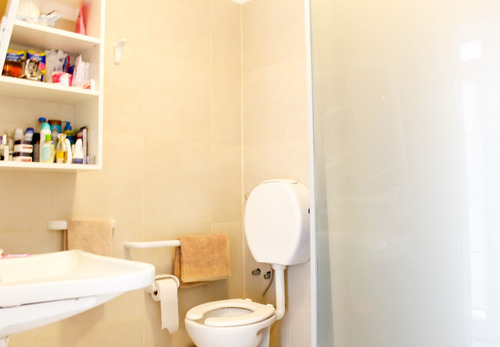 Venta Casa Barrio Procrear Tandil