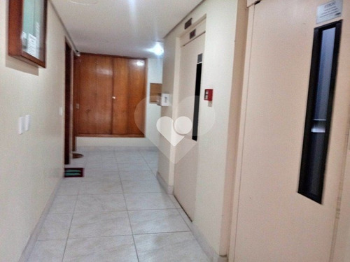 Apartamento 3 Quartos Próximo Ao Ecoville. - 28-im441792