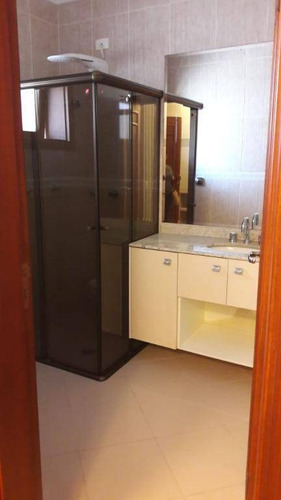 Casa Residencial Para Venda, Condomínio Arujá 5, Arujá. - Ca0662