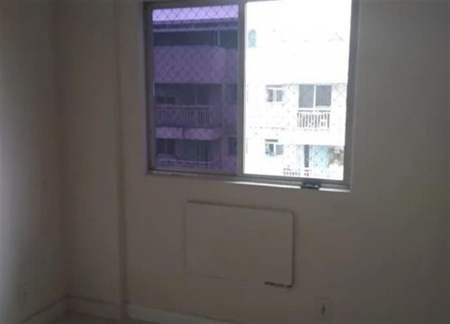 Imagem 4 de 13 de Apartamento - Ref: Ba23899