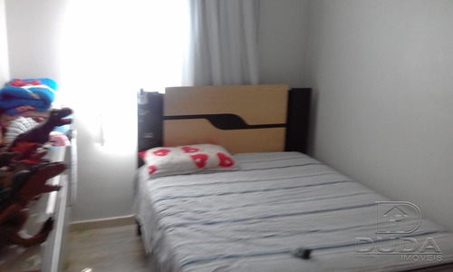 Imagem 14 de 15 de Apartamento - Capelinha - Ref: 33084 - V-33081