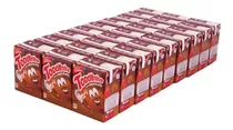 Promo desconto cupons - 🍫 Menor preço Pra estocar‼️📦Retire na loja e não  pague frete . - Achocolatado Toddynho 200ml ✓ R$ 1,49 / À vista 🛒 Toddynho  chocolate:  🛒 Toddynho