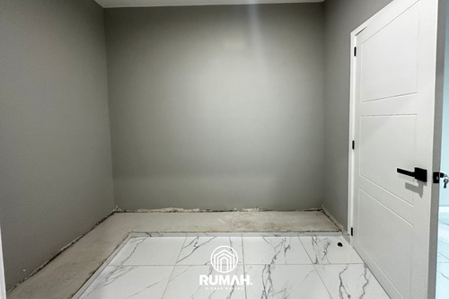 Casa En Venta En Real Del Valle Coto 15 Mazatlán