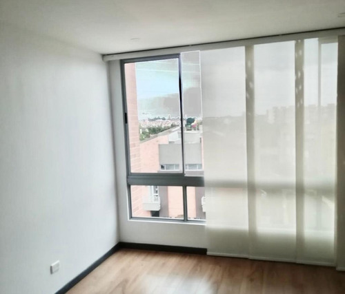 Imagen 15 de 21 de Apartamento En Mosquera
