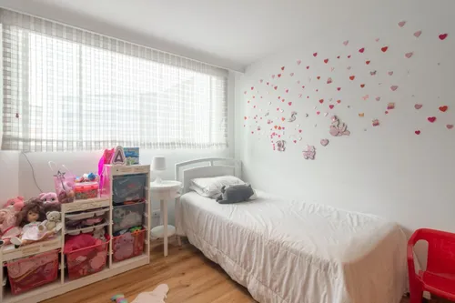Apartamento En Venta En Rincón Del Chicó. Cod V18967