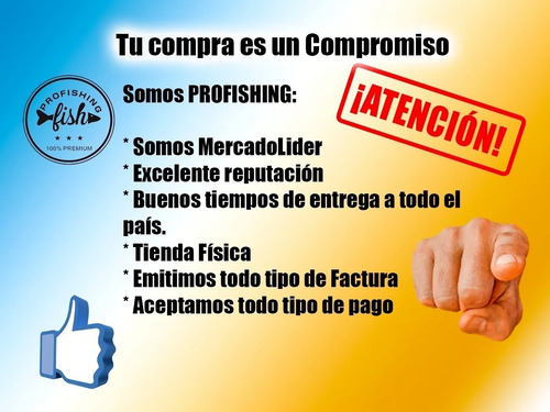 Boya Luminosa Inteligente Con Pila Y Accesorios De Regalo