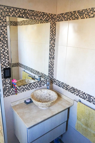 Imagen 11 de 20 de Venta/permuta - Casa - 3 Dormitorios - Tierra De Sueños 3, Roldán
