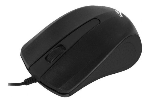 Mouse Coletek C3tech Usb Ms-20bk