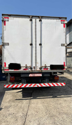 Imagem 4 de 14 de Ford F 350 G