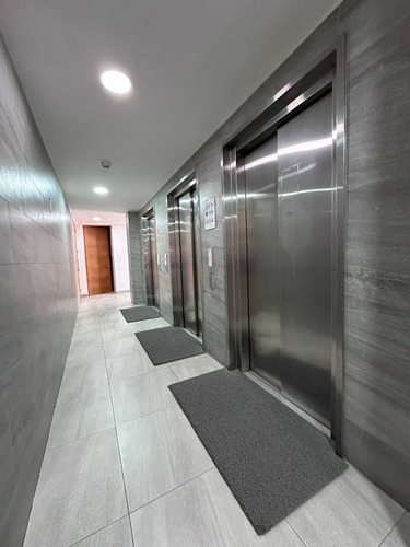 Oportunidad! Departamento Nuevo Concepcion (95820)