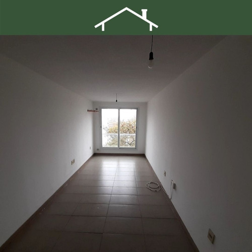 Alquiler Apartamento 2 Dormitorios Cordón Montevideo C
