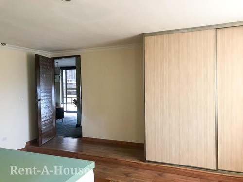 Imagen 11 de 14 de Venta De Apartamento En Ph Diamante, El Cangrejo 20-2031