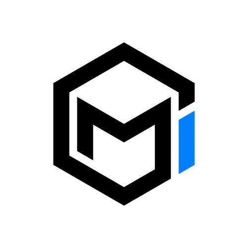 Mundo Implementos