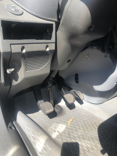 Iveco Daily 70c16 Cs