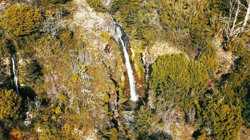 Parcela En Venta En Coihaique