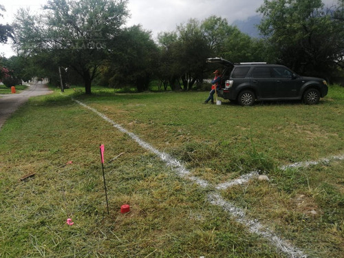 Imagen 6 de 11 de Terreno - Palo Blanco
