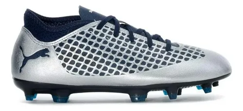 Puma future grise hotsell