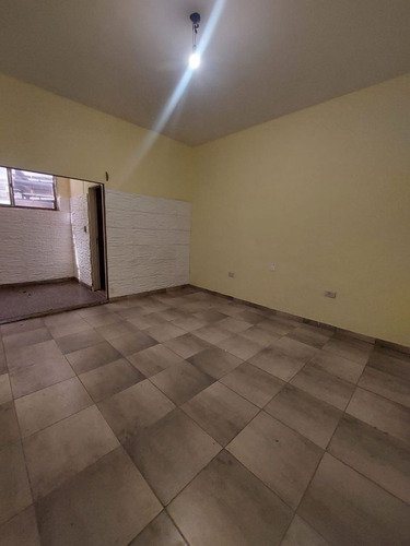 Casa En Alquiler En General San Martín