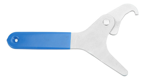 Para Herramienta De Ajuste De Choque, Llave Inglesa
