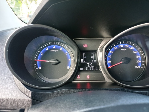 Hyundai Hb20 2019 1.0 Unique Flex 5p