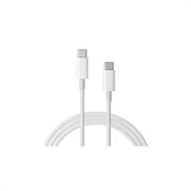 Comprar Cable Usb Tipo C A Tipo C Doble Entrada Carga Y Datos 200cm