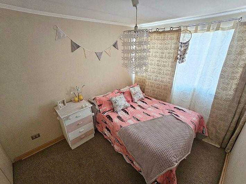 Se Vende Hermosa Y Amplia Casa - 809 (82661)