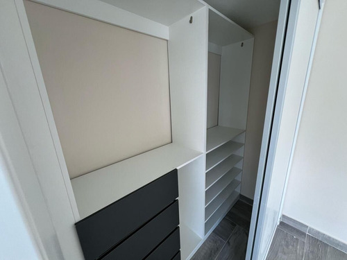 Apartamentos Totalmente Amueblados Nuevos En Venta En Naco