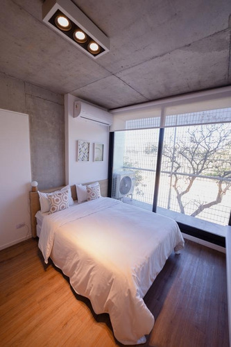 Imagen 8 de 15 de Oportunidad! Departamento 1amb En Venta