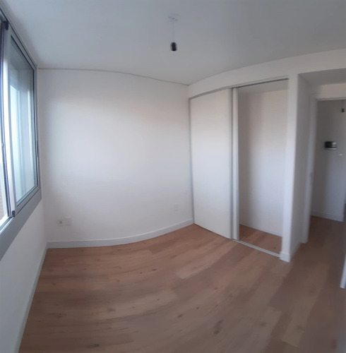 Venta Apartamento 1 Dormitorio Buceo Estrenar