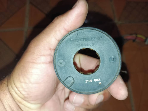 Reloj Sensor Posición Volante Cheyenne Gran Blazer Original (Usado)