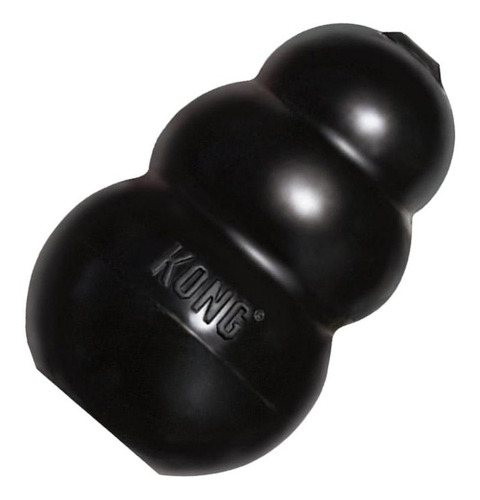 Kong Extreme L Juguetes Rellenable Large Perros