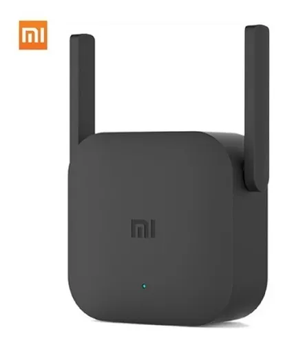 Repetidor wifi online con celular