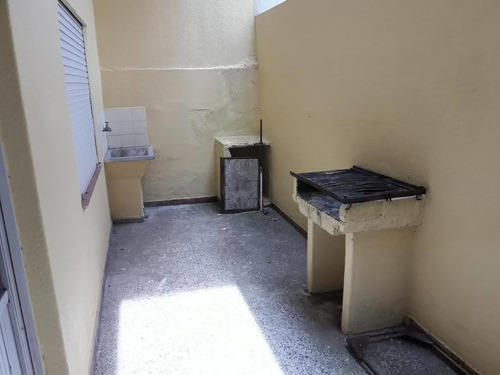 Imagen 6 de 7 de Local Mas Departamento En Santa Teresita