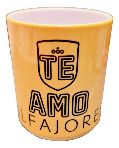 Tazas San Valentín - Dia De Los Enamorados Regalos Desayunos