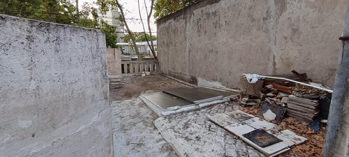 Casa En Lourdes