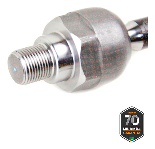 Articulação Axial Viemar 680307