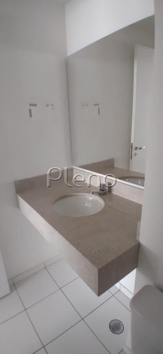 Imagem 17 de 30 de Sala Á Venda E Para Aluguel Em Centro - Sa028380