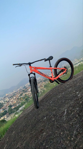 Gios