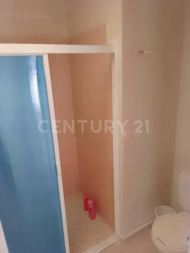 Casa En Fraccionamiento Las Garzas, Tezoyuca $6,800.00mxn