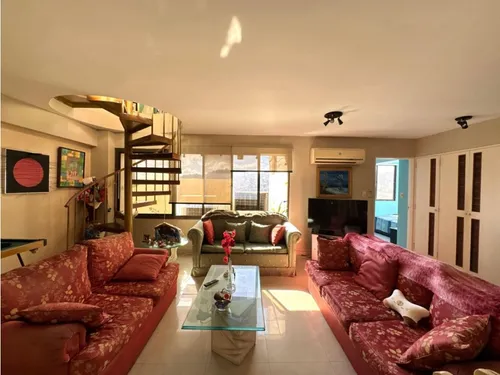 Estupendo.ph 250m2 Urb.miranda